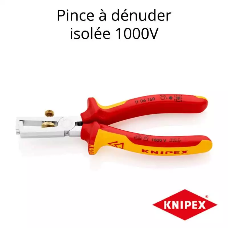 https://media03.comptoir-du-cable.com/5053-large_default/pince-a-denuder-isolee-1000V-knipex-1106160.webp